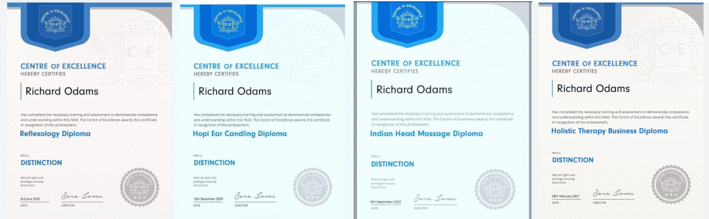 This image has an empty alt attribute; its file name is image-3.png