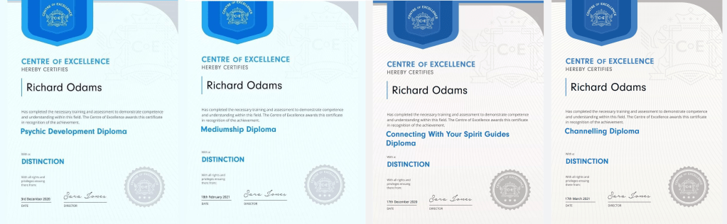 This image has an empty alt attribute; its file name is image-4.png