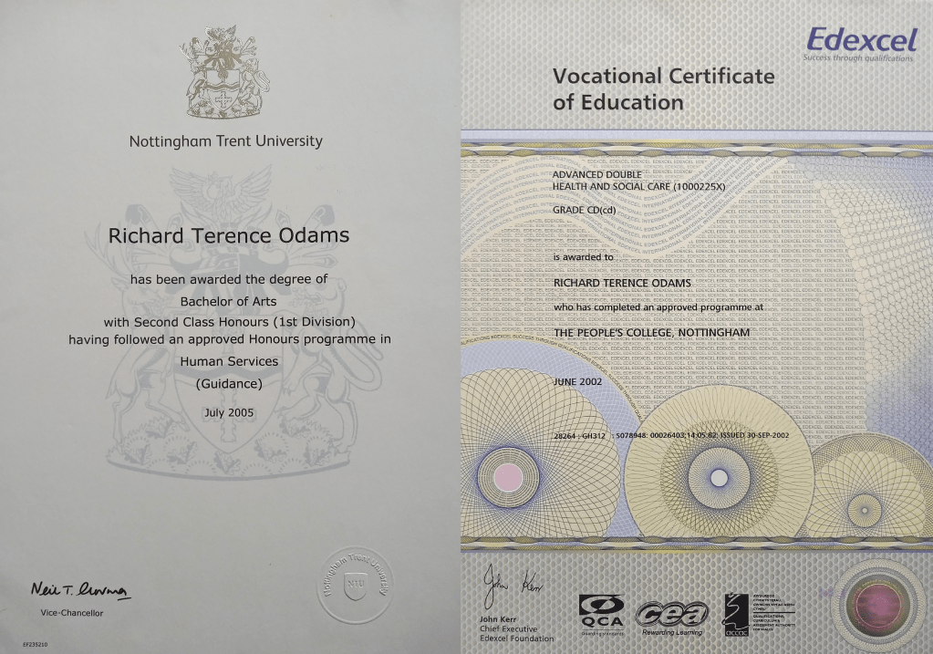 This image has an empty alt attribute; its file name is image-5.png